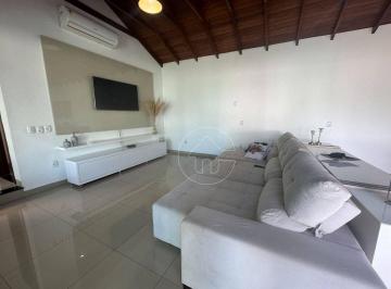 Imagem 1 · Casa para venda em Pontal do Araguaia