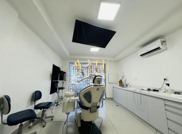 Imagem 1 · Prédio Inteiro para venda e aluguel em Setor Marista, Goiâni