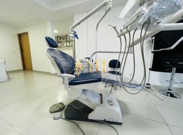Imagem 1 · Prédio Inteiro para venda e aluguel em Setor Marista, Goiâni