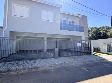 Imagem 1 · Apartamento para venda e aluguel em Jardim, Extrema