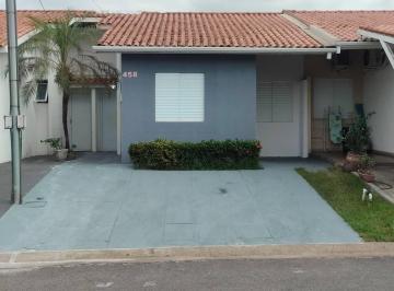 Imagem 1 · Casa para venda em 23 de Setembro, Várzea Grande