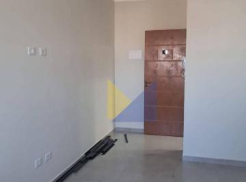 Apartamento · 24m² · Studio para alugar em Cidade Martins de 24.00m²