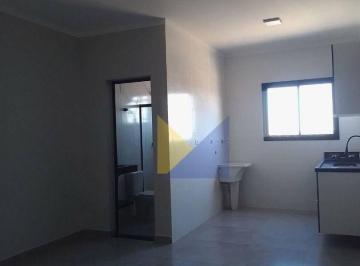 Apartamento · 26m² · Studio para alugar em Cidade Martins de 26.00m²