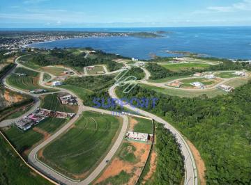 Imagem 1 · Terreno para venda em Portal, Guarapari