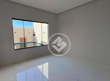 Imagem 1 · Casa para venda em Barra do Garças