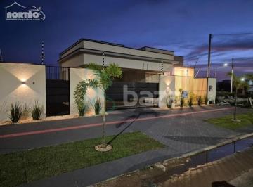 Imagem 1 · Casa para venda em Jardim Curitiba, Sinop