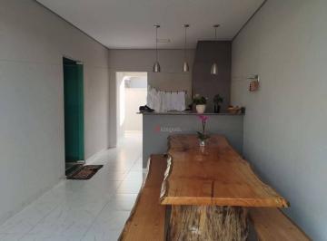 Imagem 1 · Casa para venda em Santa Clara, Sorriso