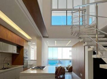 Imagem 1 · Apartamento para venda em Riviera da Barra, Vila Velha