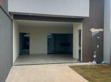 Imagem 1 · Casa para venda em Garavelo Residencial Park, Aparecida de G