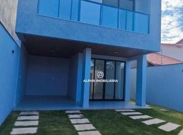 Imagem 1 · Casa para venda em Morro da Lagoa, Vila Velha