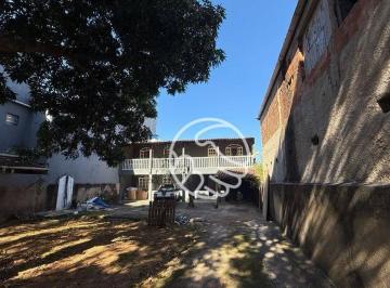 Imagem 1 · Casa para venda em Muquiçaba, Guarapari