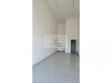 Comercial · 50m² · Sala Comercial para alugar em Setsul de 50.00m²