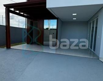 Imagem 1 · Casa para venda em Residencial Parque do Lago, Sinop