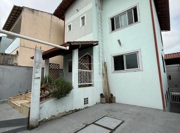Imagem 1 · Casa para venda em Colina de Laranjeiras, Serra