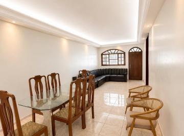 Imagem 1 · Casa para venda em Ibes, Vila Velha
