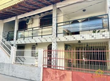 Imagem 1 · Casa para venda em Ibes, Vila Velha
