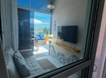 Imagem 1 · Cobertura para venda em Enseada Azul, Guarapari