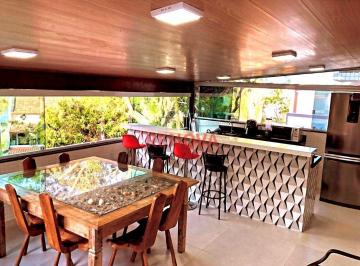 Imagem 1 · Apartamento para venda em Lameirão, Guarapari