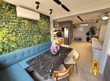 Imagem 1 · Apartamento para venda em Jardim Aclimação, Cuiabá