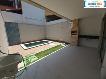 Imagem 1 · Casa para venda em Ilha dos Bentos, Vila Velha