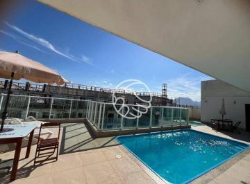 Imagem 1 · Apartamento para venda em Centro, Guarapari