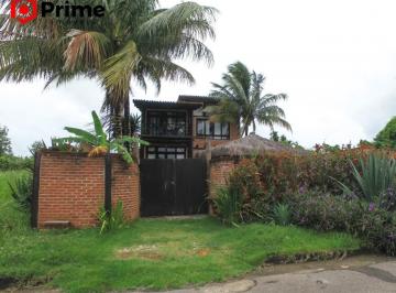 Imagem 1 · Casa para venda em Meaípe, Guarapari