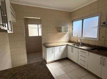 Imagem 1 · Apartamento para venda em Centro, Uberlândia