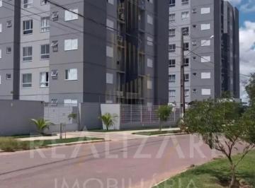 Imagem 1 · Casa para venda em Residencial Ipanema, Sinop