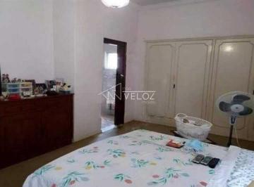 Imagem 1 · Apartamento para venda em Gávea, Rio de Janeiro