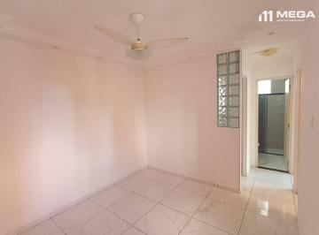 Imagem 1 · Apartamento para venda em Jardim do Vale, Vila Velha
