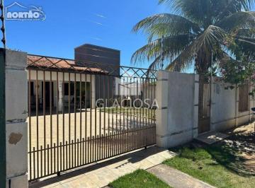 Imagem 1 · Casa para venda em Jardim das Nações, Sinop