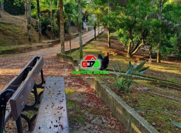 Imagem 1 · Sítio para venda e aluguel em Jardim Boa Vista, Jacareí