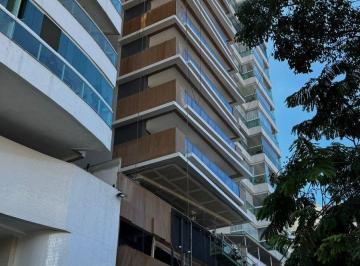 Imagem 1 · Apartamento para venda em Praia da Costa, Vila Velha