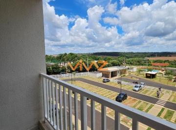 Apartamento · 55m² · 2 Quartos · 1 Vaga · Apartamento para venda em Estrela E Kanashiro de 55.00m² com 2 Quartos e 1 Garagem
