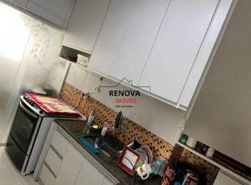 Imagem 1 · Apartamento para venda em Coqueiral de Itaparica, Vila Velha