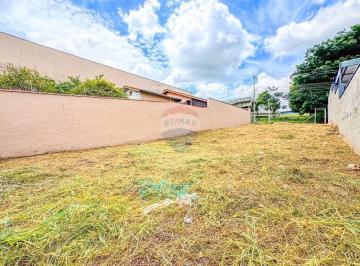 Terreno · 323m² · Terreno para venda em Nova Mogi de 323.00m²