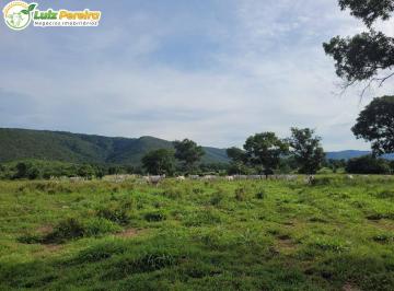 Imagem 1 · Terreno para venda em Centro, Acorizal