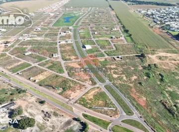Imagem 1 · Terreno para venda em Sinop