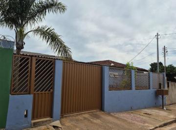 Imagem 1 · Casa para venda em Centro, Chapada dos Guimarães