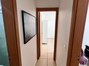 Imagem 1 · Apartamento para venda em Parque Ohara, Cuiabá
