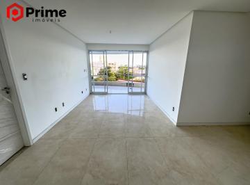 Imagem 1 · Apartamento para venda em Nova Guarapari, Guarapari