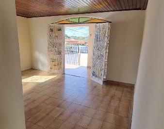 Imagem 1 · Casa para venda em CPA I, Cuiabá