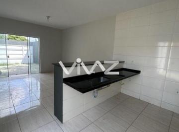 Casa · 59m² · 2 Quartos · 2 Vagas · Casa para venda em Jardim Roberto Selmi Dei de 59.00m² com 2 Quartos e 2 Garagens