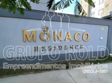 Imagem 1 · Casa para venda em Residencial Ipanema, Sinop