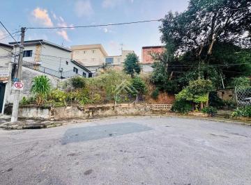 Terreno · 208m² · Terreno para venda em Bela Vista de 208.00m²