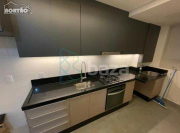Imagem 1 · Casa para venda em Residencial Ipanema, Sinop