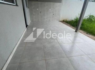 Imagem 1 · Casa para venda em Canelas, Várzea Grande