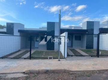 Imagem 1 · Casa para venda em Canelas, Várzea Grande