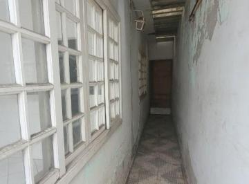 Imagem 1 · Casa para venda e aluguel em Centro, Nova Iguaçu