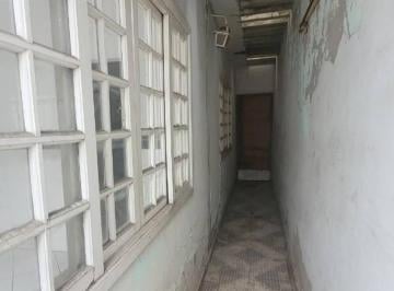 Imagem 1 · Casa para venda e aluguel em Centro, Nova Iguaçu